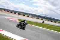 cadwell-no-limits-trackday;cadwell-park;cadwell-park-photographs;cadwell-trackday-photographs;enduro-digital-images;event-digital-images;eventdigitalimages;navarra;no-limits-trackdays;peter-wileman-photography;racing-digital-images;trackday-digital-images;trackday-photos